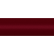 Peinture Toyota 3U5 ROUGE ÉMOTIONNEL