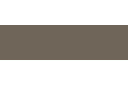 Peinture Toyota 4H4 MARRON MOYEN, MARRON MOYEN, MARRON TAUPE Peinture Toyota 4H4 MARRON MOYEN, MARRON MOYEN, MARRON TAUPE