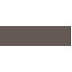 Peinture Toyota 4M1 MARRON ROUGEâtre