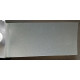 Peinture Toyota 4M7 FLAXEN В¤AC, FLAXEN, FLEXAN MICA M, FLAXEN GOLD, Perle d'Ostra