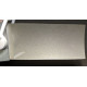 Peinture Toyota 4N3 BEIGE, ARGENT TITAN, BEIGE MICA, BEIGE MÉTALLIQUE, ARGENT TITAN MÉTALLIQUE, BEIGE AMBRE
