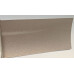 Photo: Peinture Toyota 4N9 BEIGE MICA OPAL, BEIGE OPAL № 2 | Asturcolor