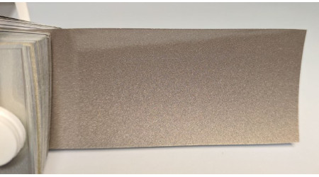 Peinture Toyota 4N9 BEIGE MICA OPAL, BEIGE OPAL