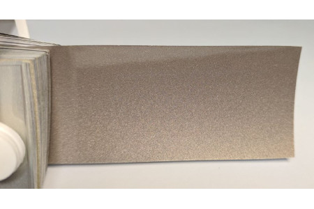 Peinture Toyota 4N9 BEIGE MICA OPAL, BEIGE OPAL