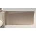 Photo: Peinture Toyota 4N9 BEIGE MICA OPAL, BEIGE OPAL № 1 | Asturcolor