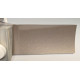 Peinture Toyota 4N9 BEIGE MICA OPAL, BEIGE OPAL