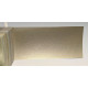 Peinture Toyota 4P2 OR BRILLANT MÉTALLIQUE, FLAKE BEIGE BRILLANT, Or Ardent