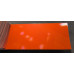Photo: Peinture Toyota 4R8 (R71) TONIQUE ORANGE, ORANGE № 2 | Asturcolor