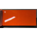 Photo: Peinture Toyota 4R8 (R71) TONIQUE ORANGE, ORANGE № 1 | Asturcolor