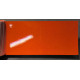 Peinture Toyota 4R8 (R71) TONIQUE ORANGE, ORANGE