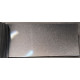 Peinture Toyota 4T3 BRONCE, PIRITA