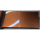 Peinture Toyota 4U3 MARRON FONCÉ, BRONZE COUCHER DE SOLEIL