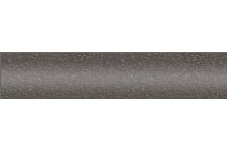 Peinture Toyota 4V8 AVANT GARDE BRONZE, SUCRE BRUN