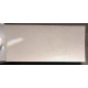 Peinture Toyota 4X1 RUBIO DE ACERO Peinture Toyota 4X1 RUBIO DE ACERO