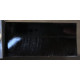 Peinture Toyota 4X9 MARRON BRACKISH