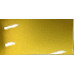Photo: Peinture Toyota 580 JAUNE, BLANC PUR, OCRE BOHÉMIEN № 2 | Asturcolor