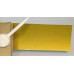 Photo: Peinture Toyota 580 JAUNE, BLANC PUR, OCRE BOHÉMIEN № 1 | Asturcolor