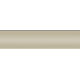 Peinture Toyota 583 SATIN OR, CHAMPAGNE, OR KANSAI, KOOL KRISTAL