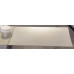 Photo: Peinture Toyota 586 CHAMPAGNE, OR VINTAGE № 2 | Asturcolor
