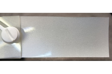 Peinture Toyota 586 CHAMPAGNE, OR VINTAGE