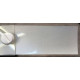 Peinture Toyota 586 CHAMPAGNE, OR VINTAGE
