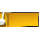 Peinture Toyota 5A3 JAUNE, FUSION SOLAIRE