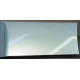 Peinture Toyota 6L1 VERT CLAIR