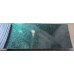 Photo: Peinture Toyota 6M1 VERT FONCÉ № 2 | Asturcolor