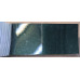 Photo: Peinture Toyota 6M1 VERT FONCÉ № 1 | Asturcolor