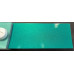 Photo: Peinture Toyota 6P4 OPALO VERDE № 2 | Asturcolor