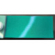Peinture Toyota 6P4 OPALO VERDE
