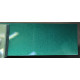Peinture Toyota 6P5 VERDE P