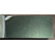 Peinture Toyota 6R1 VERDE