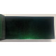Peinture Toyota 6R4 VERT FONCÉ, VERT ÉLECTRIQUE, VERT DE COURSE