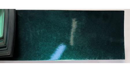 Peinture Toyota 6S3 VERT FONCÉ P, VERT KIELDER P