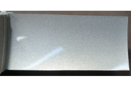 Peinture Toyota 6S8 VERT CLAIR P, ROSÉE DU MATIN P