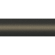 Peinture Toyota 6X1 BRONZE OXYDE