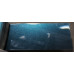 Photo: Peinture Toyota 742 TURQUOISE OSCUR № 2 | Asturcolor