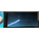 Peinture Toyota 742 TURQUOISE OSCURO