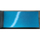 Peinture Toyota 758 TURQUOISE PROFONDE