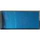 Peinture Toyota 788 TURQUOISE, BLEU CÉLESTE