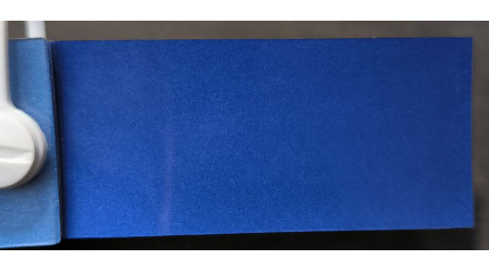 Peinture Toyota 8K4 BLEU BRILLANT