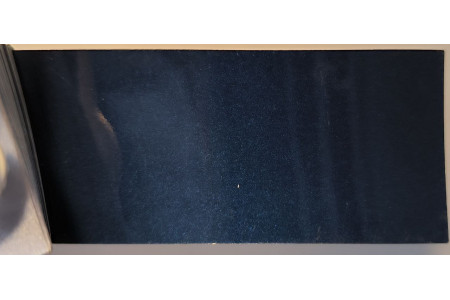 Peinture Toyota 8L4 BLEU FONCÉ P