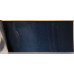 Photo: Peinture Toyota 8L4 BLEU FONCÉ P № 1 | Asturcolor