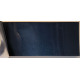 Peinture Toyota 8L4 BLEU FONCÉ P
