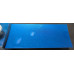 Photo: Peinture Toyota 8P1 BISHOP BLUE, SPEEDWAY BLUE № 2 | Asturcolor