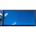 Photo: Peinture Toyota 8P1 BISHOP BLUE, SPEEDWAY BLUE № 1 | Asturcolor