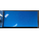 Peinture Toyota 8P1 BISHOP BLUE, SPEEDWAY BLUE