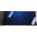 Photo: Peinture Toyota 8P4 BLEU FONCÉ, BLEU CASCADE. № 2 | Asturcolor