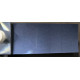 Peinture Toyota 8R3 AZUL GRISACEO, AZUL PACÍFICO
